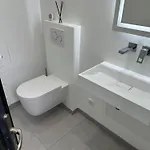 فيلة Superbe Piscine Moderne - Cap Brun - De تولون